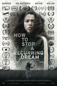  Как проснуться от кошмара? 