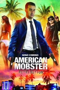  Американский Мафиози: Возмездие 